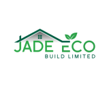 https://www.logocontest.com/public/logoimage/1613851544Jade Eco Build Limited.png